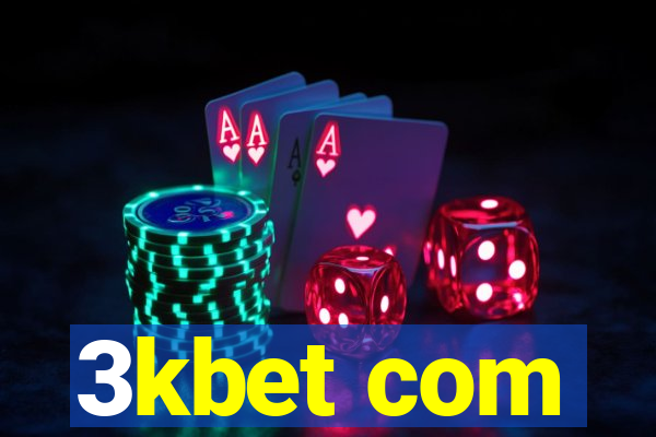 3kbet com